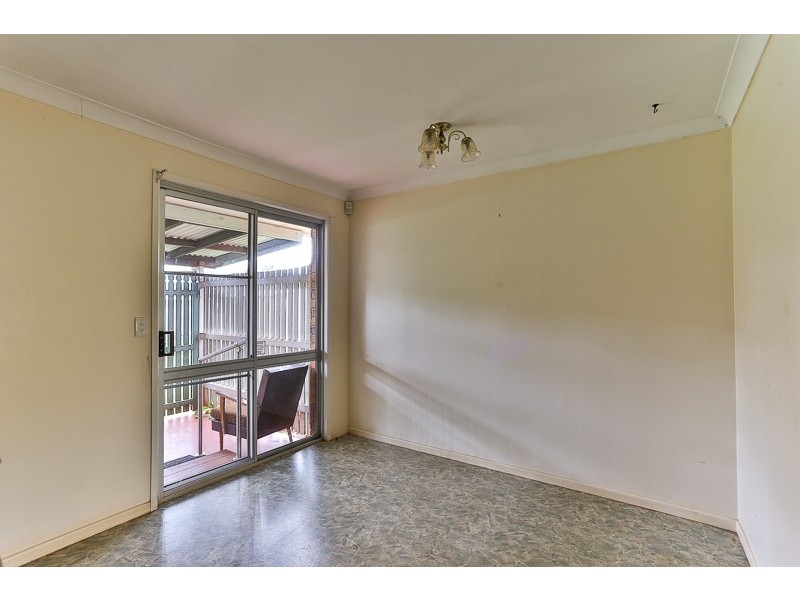 7 Rachel Street, Darling Heights QLD 4350