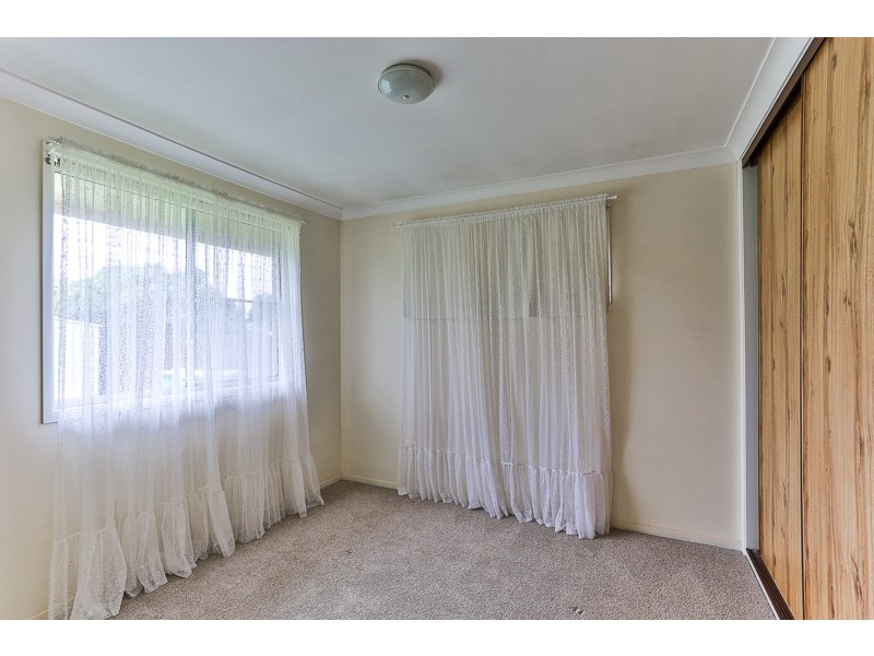 7 Rachel Street, Darling Heights QLD 4350