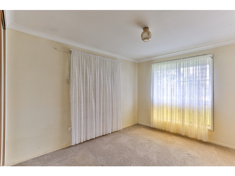 7 Rachel Street, Darling Heights QLD 4350