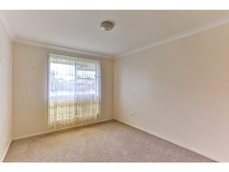 7 Rachel Street, Darling Heights QLD 4350