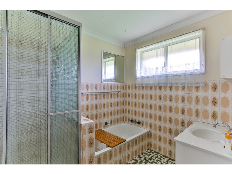 7 Rachel Street, Darling Heights QLD 4350