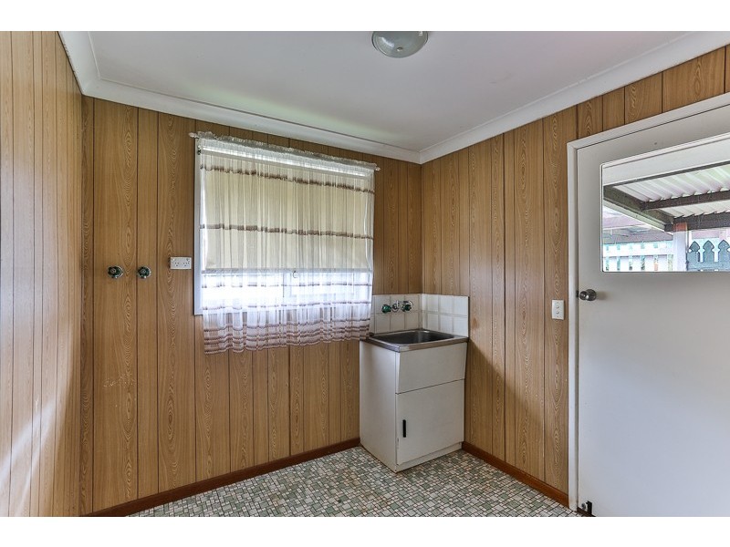 7 Rachel Street, Darling Heights QLD 4350