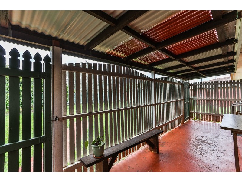 7 Rachel Street, Darling Heights QLD 4350