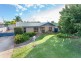 46 Gainsborough Drive, Glenvale QLD 4350