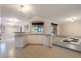 46 Gainsborough Drive, Glenvale QLD 4350