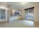 46 Gainsborough Drive, Glenvale QLD 4350