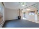 46 Gainsborough Drive, Glenvale QLD 4350