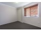 46 Gainsborough Drive, Glenvale QLD 4350