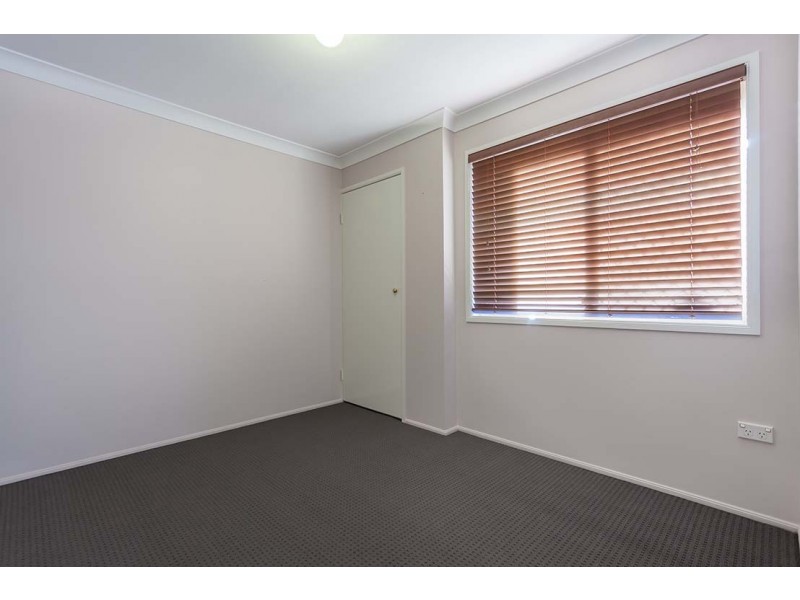 46 Gainsborough Drive, Glenvale QLD 4350