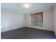 46 Gainsborough Drive, Glenvale QLD 4350