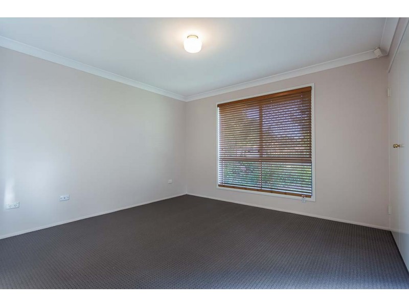 46 Gainsborough Drive, Glenvale QLD 4350
