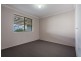 46 Gainsborough Drive, Glenvale QLD 4350