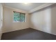 46 Gainsborough Drive, Glenvale QLD 4350