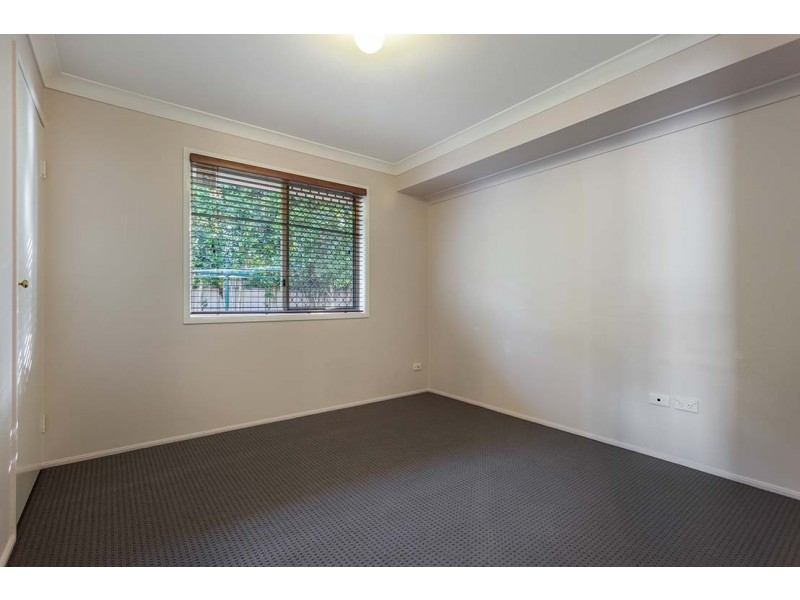 46 Gainsborough Drive, Glenvale QLD 4350