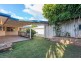 46 Gainsborough Drive, Glenvale QLD 4350