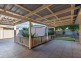 46 Gainsborough Drive, Glenvale QLD 4350