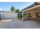 46 Gainsborough Drive, Glenvale QLD 4350