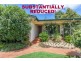 19 Talinga Street, Mount Lofty QLD 4350