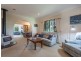 19 Talinga Street, Mount Lofty QLD 4350