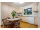 19 Talinga Street, Mount Lofty QLD 4350