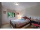 19 Talinga Street, Mount Lofty QLD 4350
