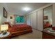 19 Talinga Street, Mount Lofty QLD 4350