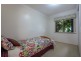 19 Talinga Street, Mount Lofty QLD 4350