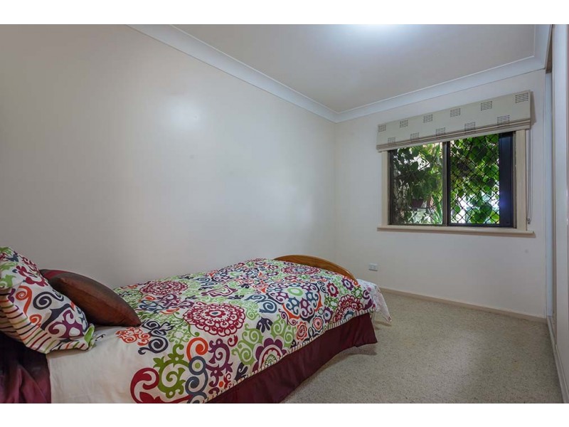 19 Talinga Street, Mount Lofty QLD 4350