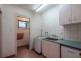 19 Talinga Street, Mount Lofty QLD 4350