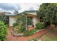 19 Talinga Street, Mount Lofty QLD 4350