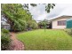 19 Talinga Street, Mount Lofty QLD 4350