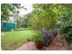 19 Talinga Street, Mount Lofty QLD 4350