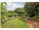 19 Talinga Street, Mount Lofty QLD 4350