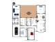 19 Talinga Street, Mount Lofty QLD 4350 Floorplan