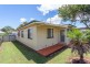 7 Weetwood Street, Newtown QLD 4350