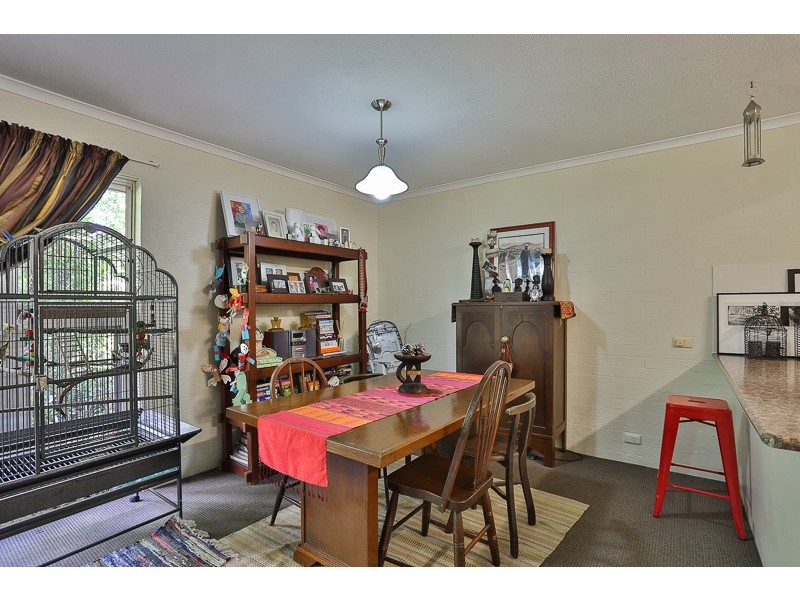 2/6 Scott Street, East Toowoomba QLD 4350