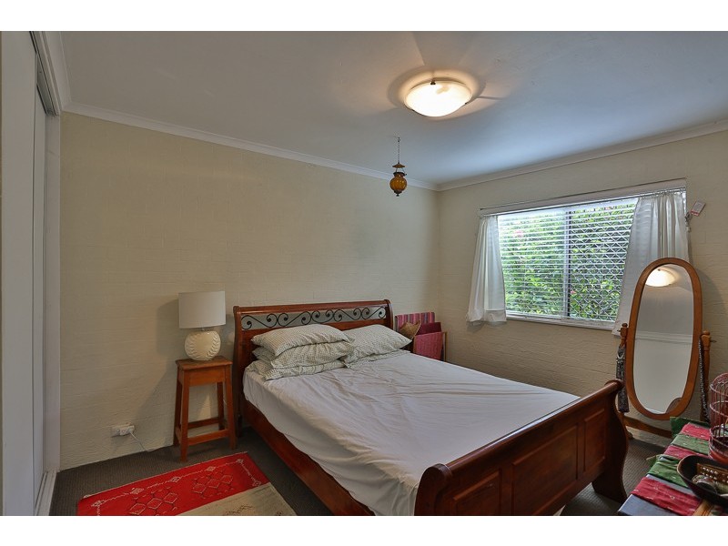 2/6 Scott Street, East Toowoomba QLD 4350