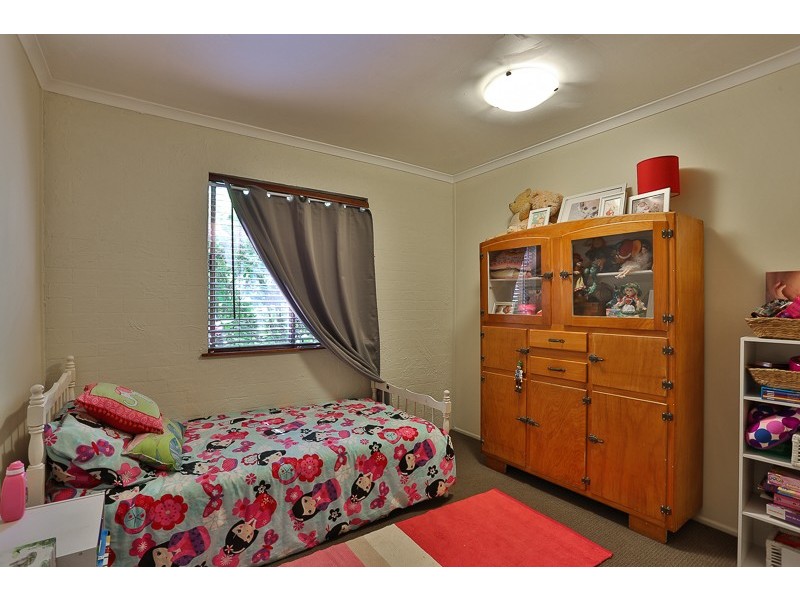 2/6 Scott Street, East Toowoomba QLD 4350