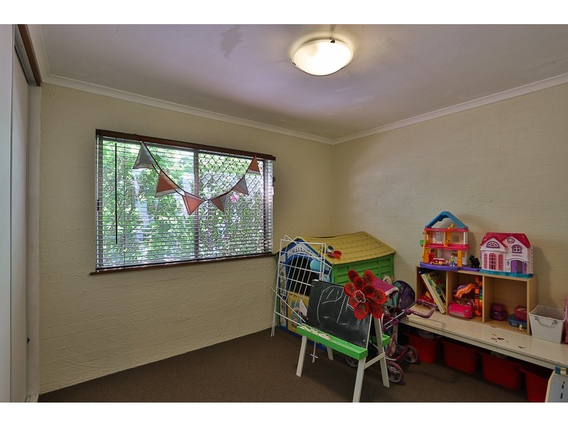 2/6 Scott Street, East Toowoomba QLD 4350
