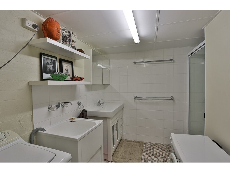 2/6 Scott Street, East Toowoomba QLD 4350