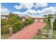 3 Crusader Court, Wilsonton QLD 4350