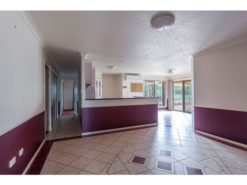 3 Crusader Court, Wilsonton QLD 4350