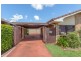 8 Ulm Court, Wilsonton QLD 4350