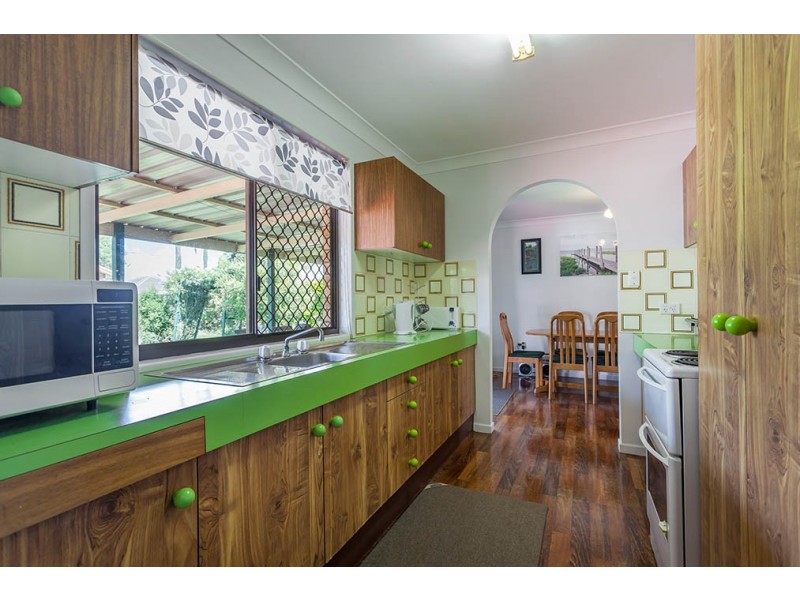 8 Ulm Court, Wilsonton QLD 4350