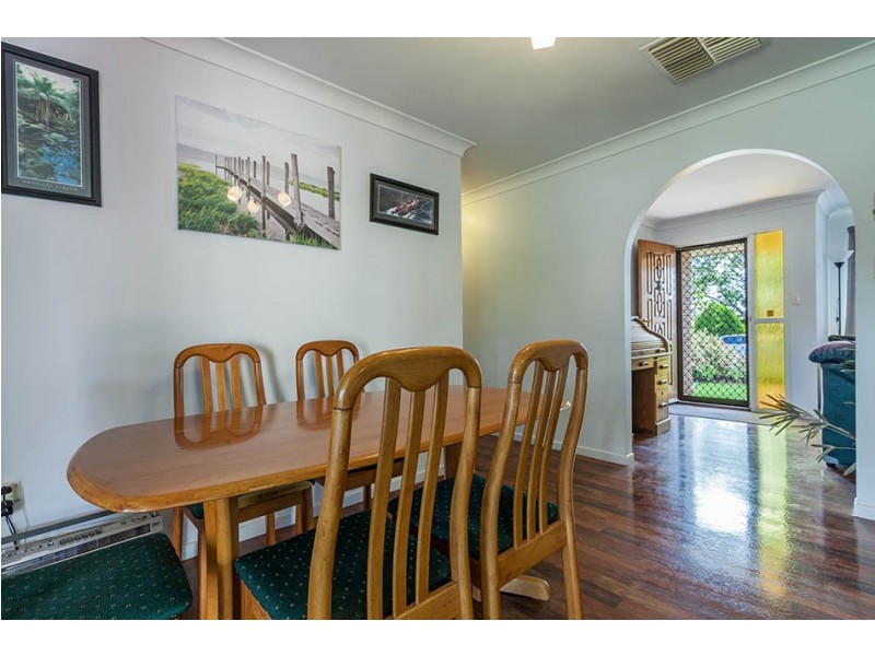 8 Ulm Court, Wilsonton QLD 4350