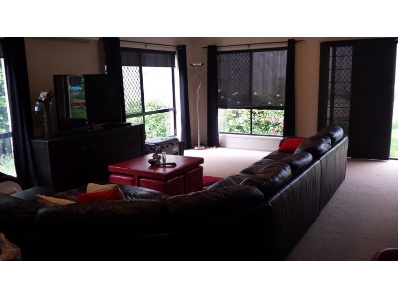 6/51 Jellicoe Street, Mount Lofty QLD 4350