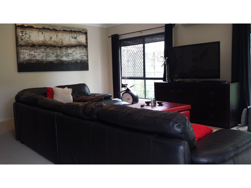 6/51 Jellicoe Street, Mount Lofty QLD 4350