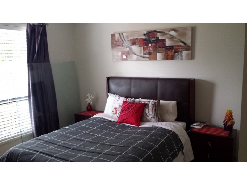 6/51 Jellicoe Street, Mount Lofty QLD 4350