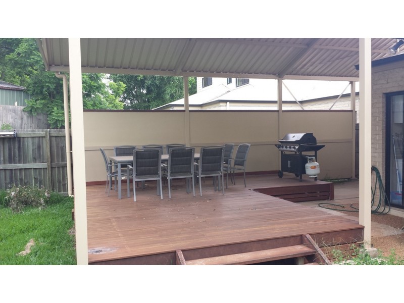 6/51 Jellicoe Street, Mount Lofty QLD 4350