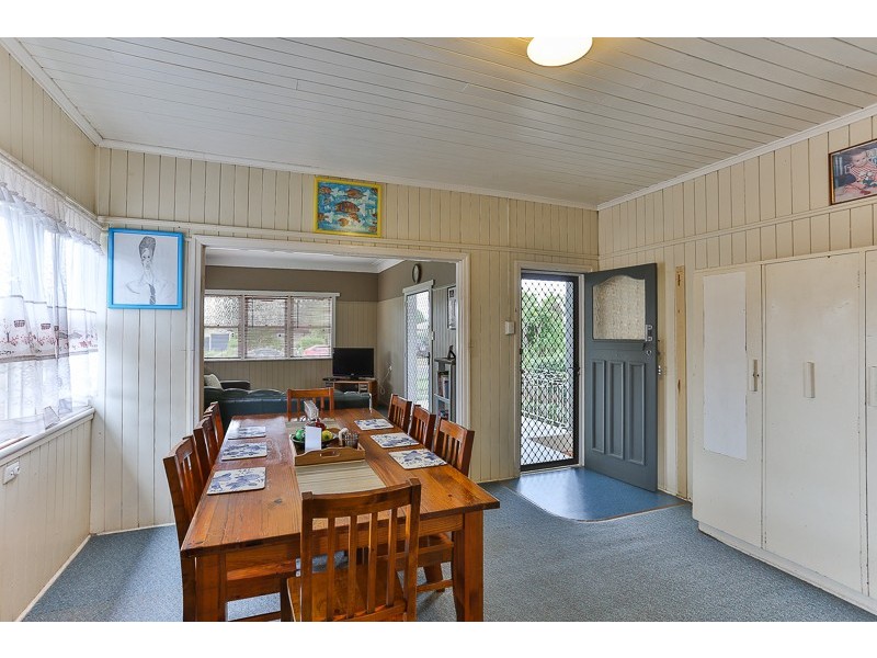 28 Monash Street, Newtown QLD 4350